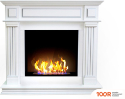 ZeFire АЙДАХО СО СТЕМАЛИТОМ 120 (408796)