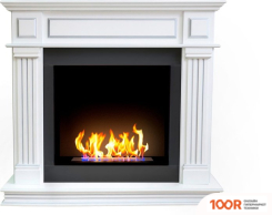 ZeFire АЙДАХО СО СТЕМАЛИТОМ 120 (408796)