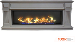 ZeFire АЙДАХО 185 (408795)