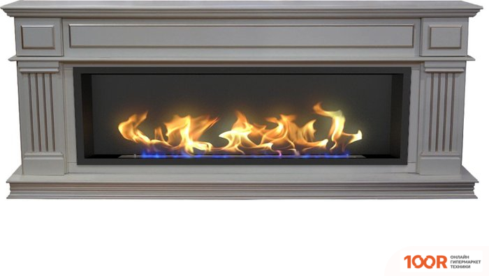 ZeFire АЙДАХО 185 (408795)