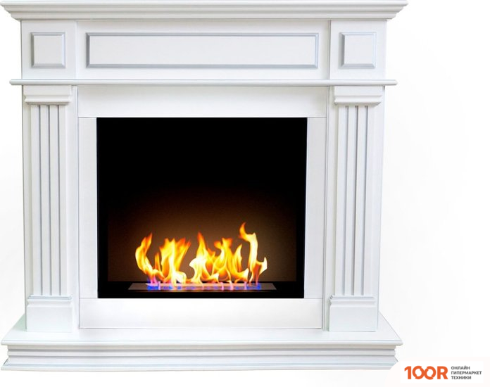 ZeFire АЙДАХО 120 (408794)