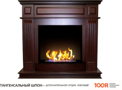 ZeFire АЙДАХО 120 (408794)