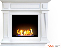 ZeFire АЙДАХО 120 (408794)