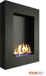 ZeFire ZENART (408793)