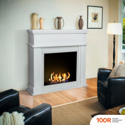 ZeFire TETRA СО СТЕМАЛИТОМ (408792)