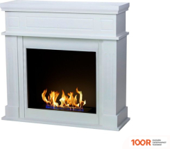 ZeFire TETRA СО СТЕМАЛИТОМ (408792)