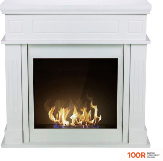 ZeFire TETRA СО СТЕМАЛИТОМ (408792)