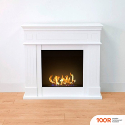 ZeFire TETRA СО СТЕМАЛИТОМ (408792)