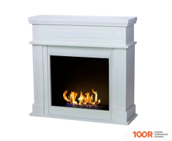 ZeFire TETRA (408791)