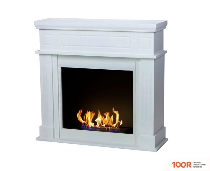 ZeFire TETRA (408791)