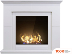 ZeFire STOCKHOLM СО СТЕМАЛИТОМ (408790)