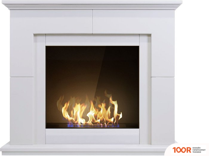 ZeFire STOCKHOLM СО СТЕМАЛИТОМ (408790)