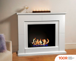 ZeFire STOCKHOLM (408789)