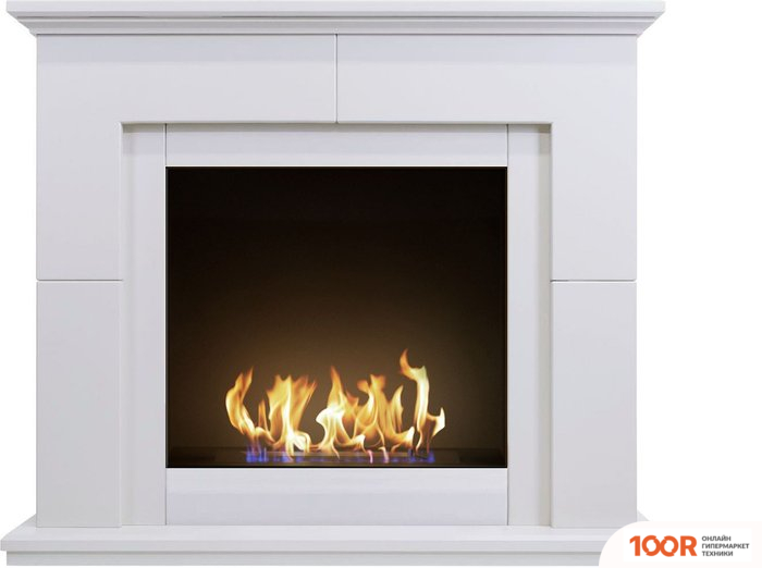 ZeFire STOCKHOLM (408789)