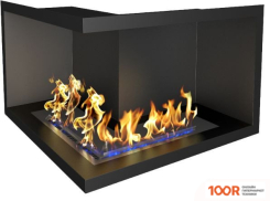 ZeFire STANDART ДЛЯ УГЛОВОЙ СТЕНЫ 700 (408788)