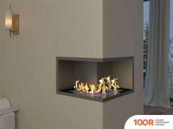 ZeFire STANDART ДЛЯ УГЛОВОЙ СТЕНЫ 700 (408788)