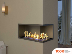 ZeFire STANDART ДЛЯ УГЛОВОЙ СТЕНЫ 1000 (408787)