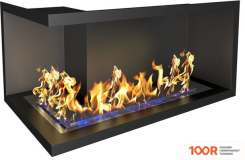 ZeFire STANDART ДЛЯ УГЛОВОЙ СТЕНЫ 1000 (408787)
