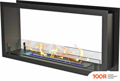 ZeFire STANDART 900 (ЧЕРНЫЙ) (408786)