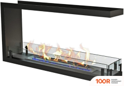 ZeFire STANDART 900 (СКВОЗНОЙ, ЧЕРНЫЙ) (408784)