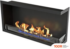 ZeFire STANDART 900 (ЛЕВЫЙ, ЧЕРНЫЙ) (408782)