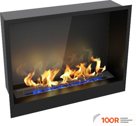 ZeFire STANDART 825 ДЛЯ ВСТРАИВАНИЯ В ПОРТАЛ СО СТЕМАЛИТОМ (408781)