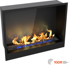 ZeFire STANDART 825 ДЛЯ ВСТРАИВАНИЯ В ПОРТАЛ СО СТЕМАЛИТОМ (408781)