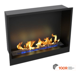 ZeFire STANDART 825 ДЛЯ ВСТРАИВАНИЯ В ПОРТАЛ (408780)