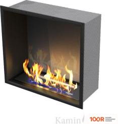 ZeFire STANDART 800 ДЛЯ ВСТРАИВАНИЯ В ПОРТАЛ СО СТЕМАЛИТОМ (408779)