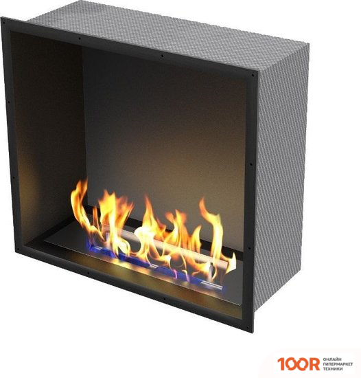 ZeFire STANDART 800 ДЛЯ ВСТРАИВАНИЯ В ПОРТАЛ (408778)