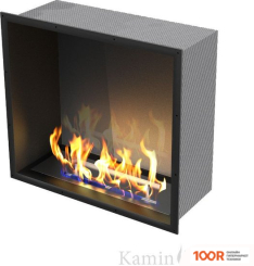 ZeFire STANDART 720 ДЛЯ ВСТРАИВАНИЯ В ПОРТАЛ СО СТЕМАЛИТОМ (408777)