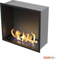 ZeFire STANDART 720 ДЛЯ ВСТРАИВАНИЯ В ПОРТАЛ (408776)