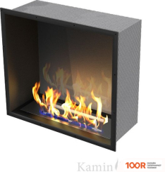 ZeFire STANDART 620 ДЛЯ ВСТРАИВАНИЯ В ПОРТАЛ СО СТЕМАЛИТОМ (408775)