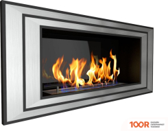 ZeFire SIRIUS 900 СО СТЕМАЛИТОМ (408771)