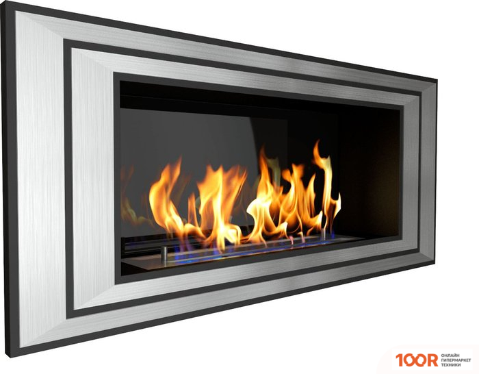 ZeFire SIRIUS 900 СО СТЕМАЛИТОМ (408771)