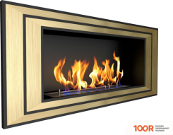 ZeFire SIRIUS 900 ЛАТУННЫЙ (408770)