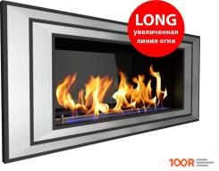 ZeFire SIRIUS 900 LONG СО СТЕМАЛИТОМ (408769)