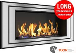 ZeFire SIRIUS 900 LONG (408768)