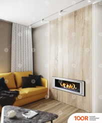 ZeFire SIRIUS 900 (408767)