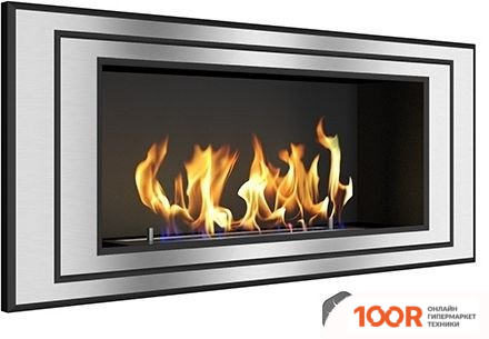 ZeFire SIRIUS 900 (408767)