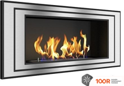 ZeFire SIRIUS 900 (408767)