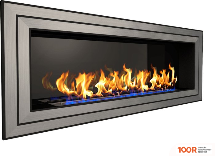 ZeFire SIRIUS 1800 СО СТЕМАЛИТОМ (408765)