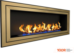 ZeFire SIRIUS 1800 ЛАТУННЫЙ (408764)