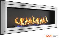 ZeFire SIRIUS 1800 (408763)