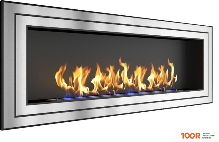 ZeFire SIRIUS 1800 (408763)