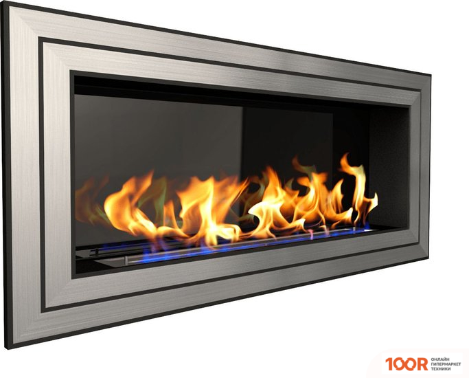 ZeFire SIRIUS 1500 СО СТЕМАЛИТОМ (408761)