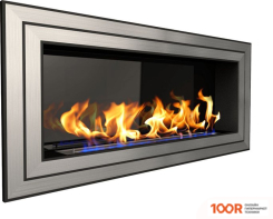 ZeFire SIRIUS 1500 СО СТЕМАЛИТОМ (408761)