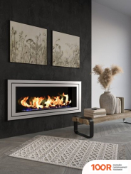 ZeFire SIRIUS 1500 СО СТЕМАЛИТОМ (408761)