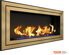 ZeFire SIRIUS 1500 ЛАТУННЫЙ (408760)