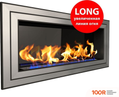 ZeFire SIRIUS 1500 LONG СО СТЕМАЛИТОМ (408759)